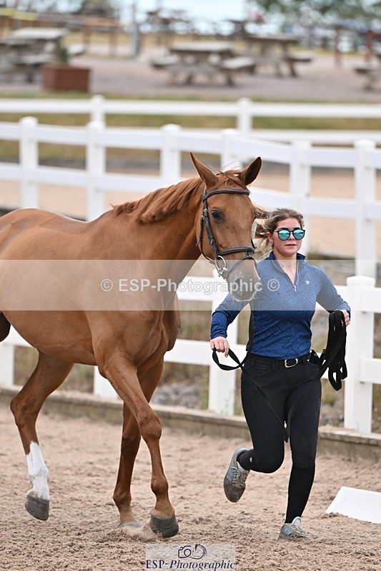 250716-141109-00957 - Trot Up 1.30 to 2.30