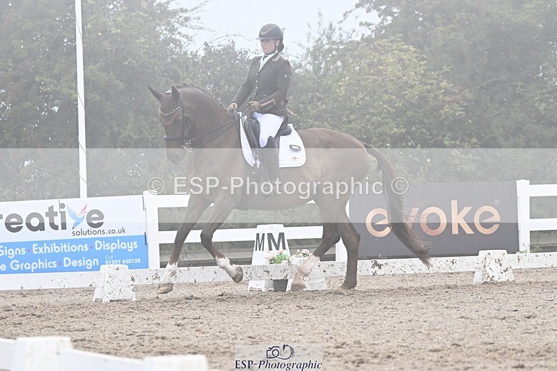 250907-145103-08950 - 105-Hannah.KnightIndy.Pepper