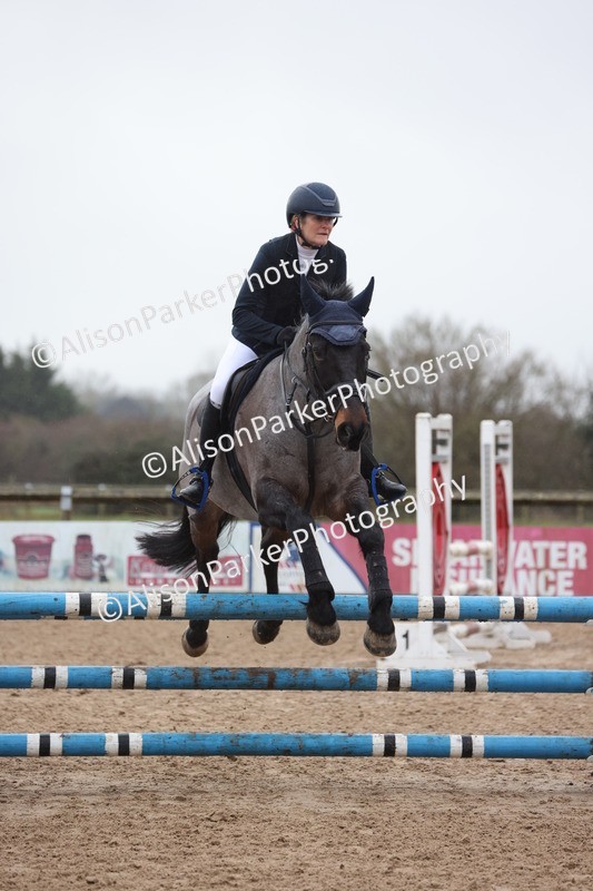 20260201-1209 - Class 4 - 90cm