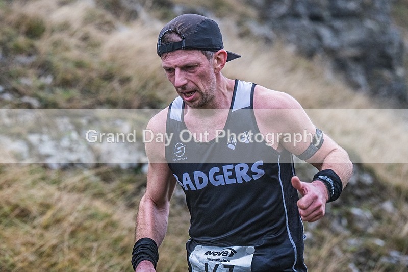 Litton-382 - Litton Christmas Cracker Fell Race Sunday 15th December 2024