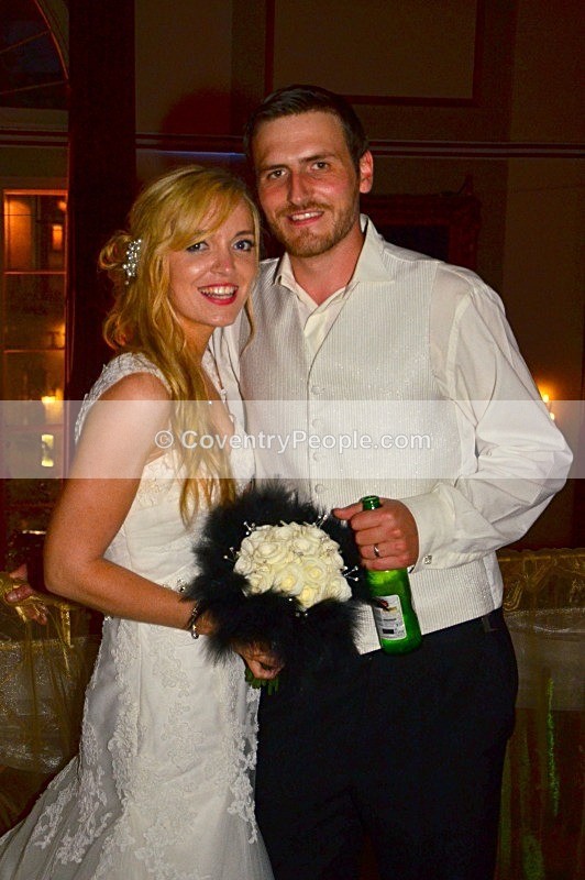 TAS_2714 - Tom and Shannon