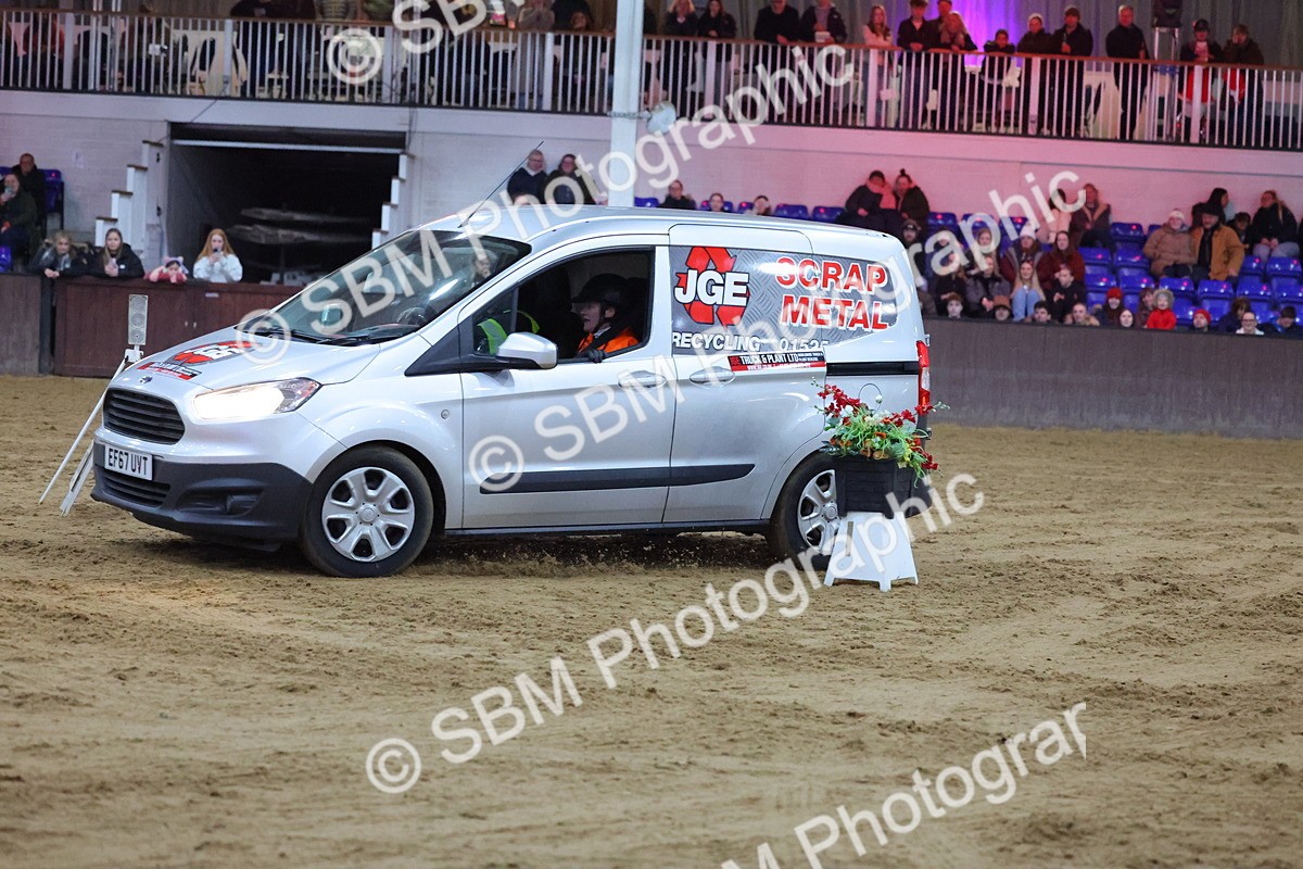 SBM_008376 - Class 2 - Ride & Drive