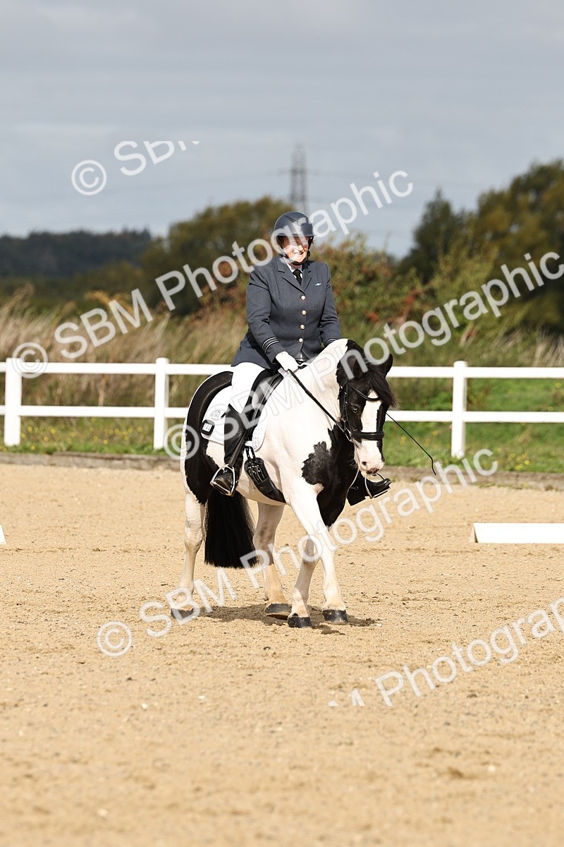 SBM_003666 - Class 67 - Prelim 2 - 10.10-11.20