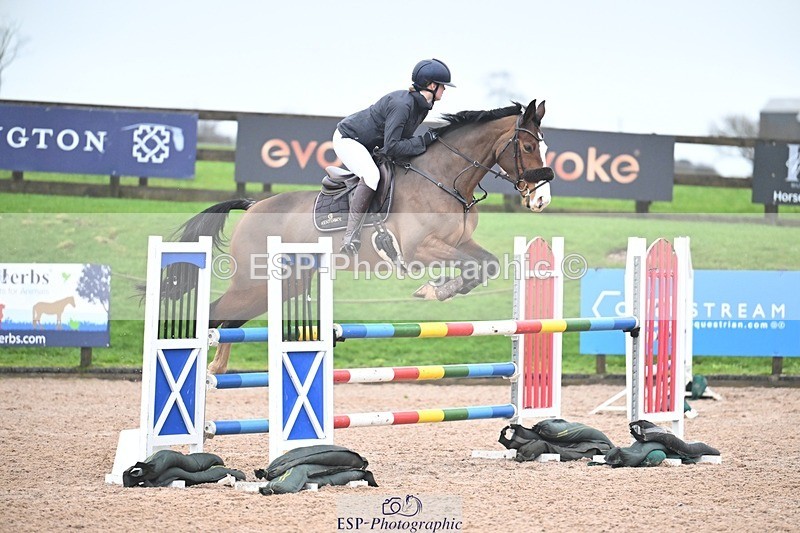 260121-124854-00324 - Snr Newcomers 1.10m