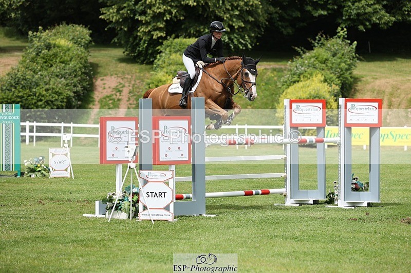 240704-112809-02367 - Cls 2 1.20m Open