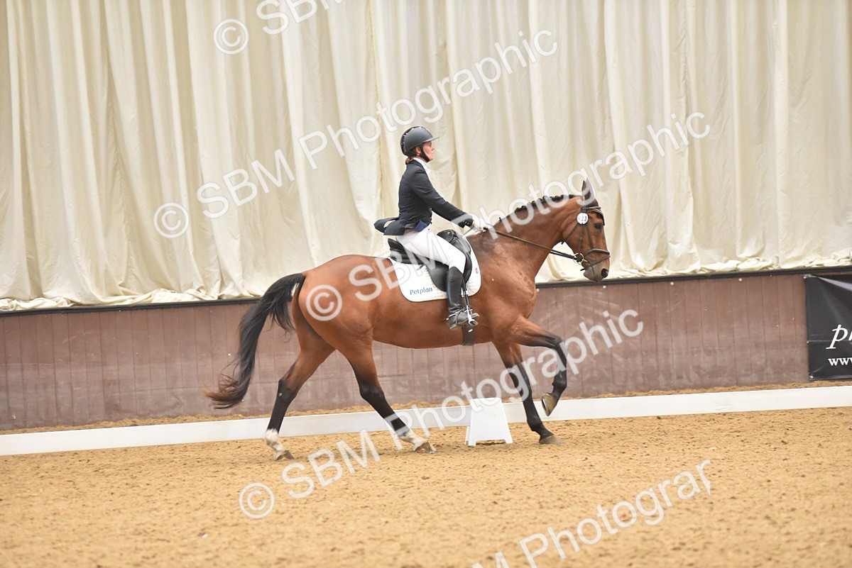 SBM_010294 - Class 13 - FSM