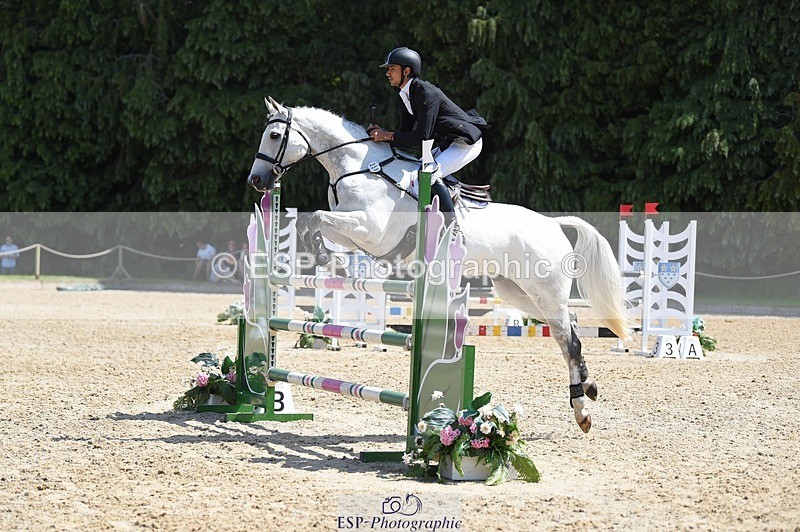 230528-113852-15303 - 359-LONG_BEACH-Giorgio_Nardilli-SUNTrotUp+SJ