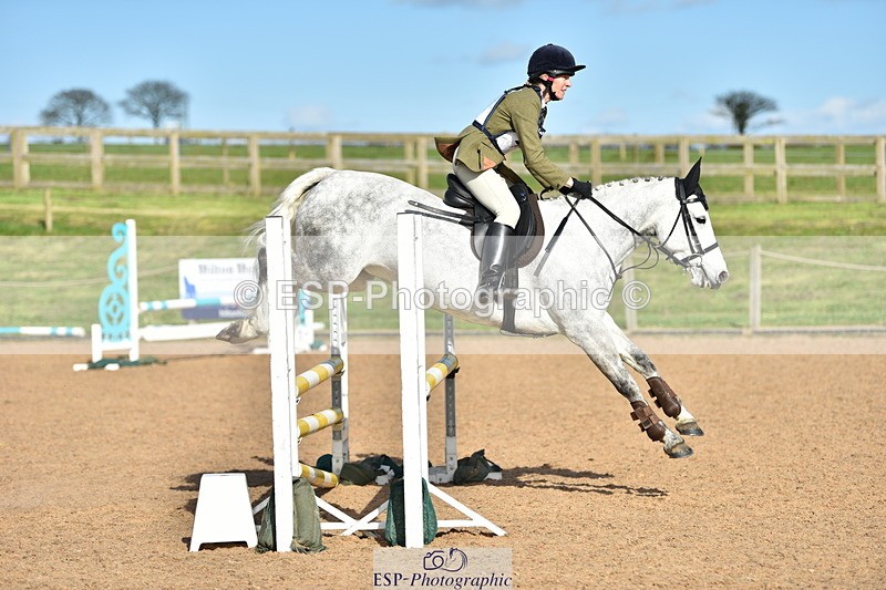 240324A-145512-04410 - 80cm 2pm to End