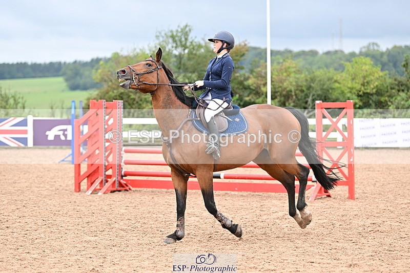 240908A-123650-03729 - Cls 19 A&B Pony Disco & 90 Open