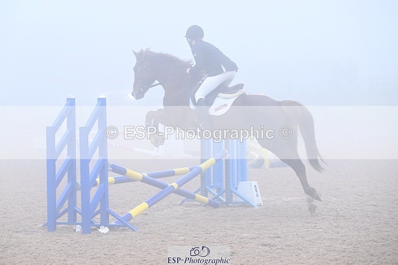 260118-100339-01603 - 60cm Club & Schools