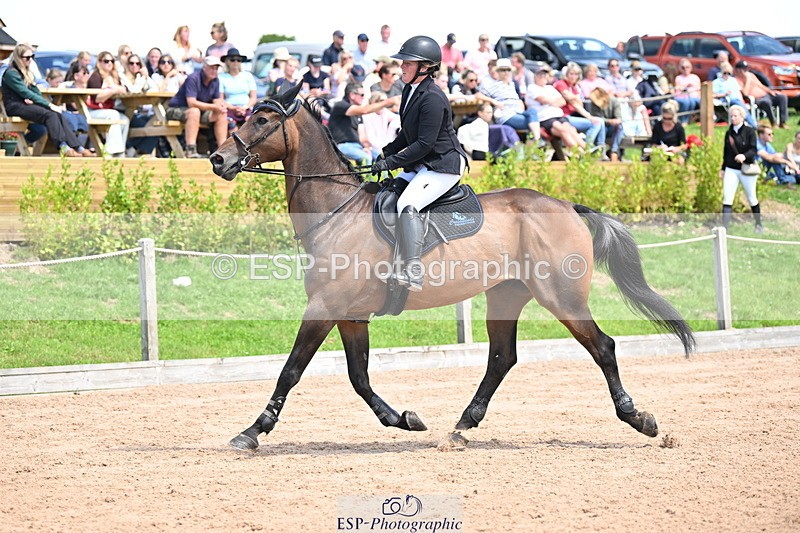 240721A-131831-18039 - Cls 8 3 Star Big Tour 1.55 Grand Prix Jump off