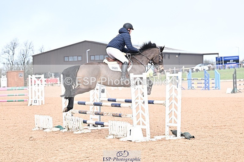 260225-105533-00143 - Cls 2 Discovery and 1m