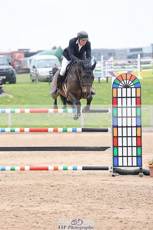 250424-145505-06667 - Cls 9 - 2 Star Big Tour - 2nd Half plus Presentations