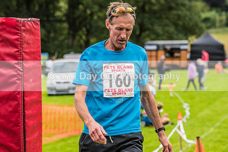 Beetham-352 - Beetham Sports Fell Race Saturday 29th July 2023