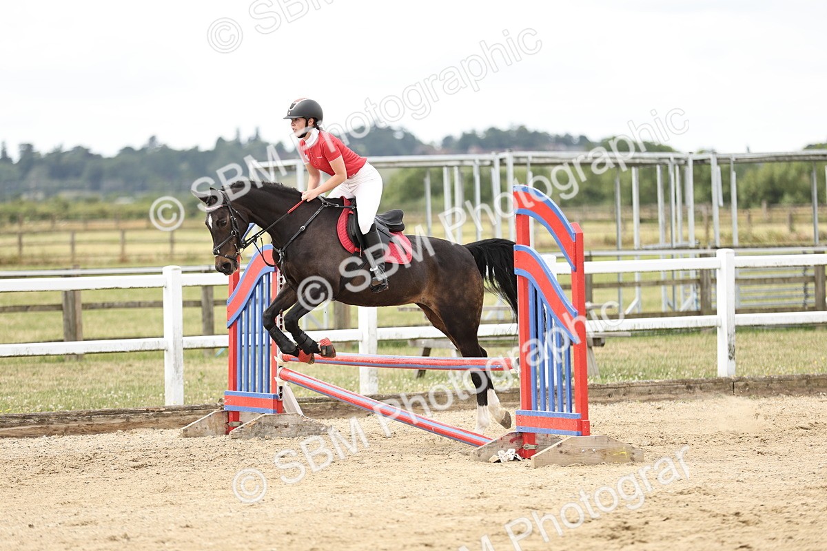 SBM_004649 - 70cm showjumping