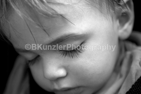  - Children