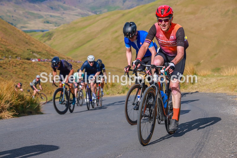 094458-2 - Newlands Pass 09.00-10.00