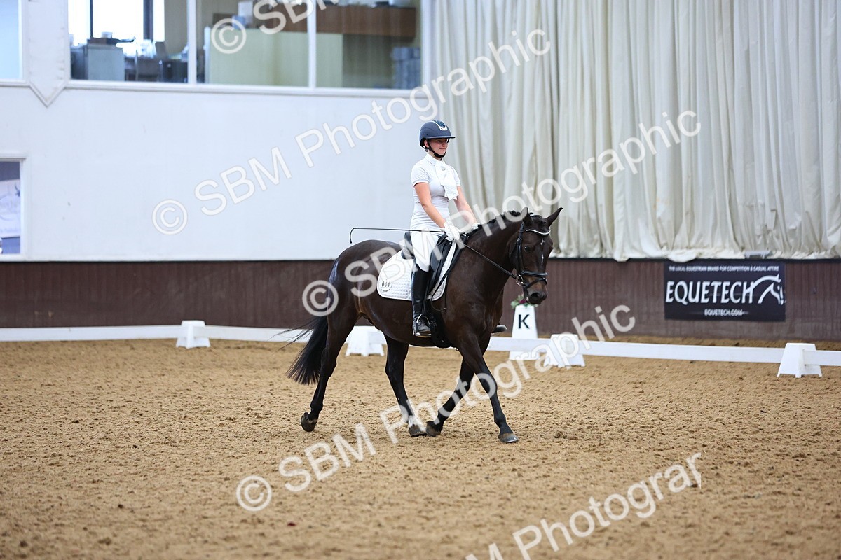 SBM_019164 - Class 6 - Ele FSM