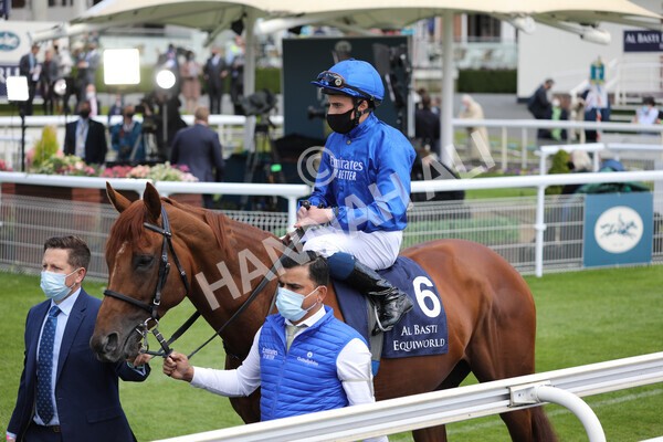 yr13052021r4-11 - Race 4 3.10pm Al Basti Equiworld Dubai Dante Stakes