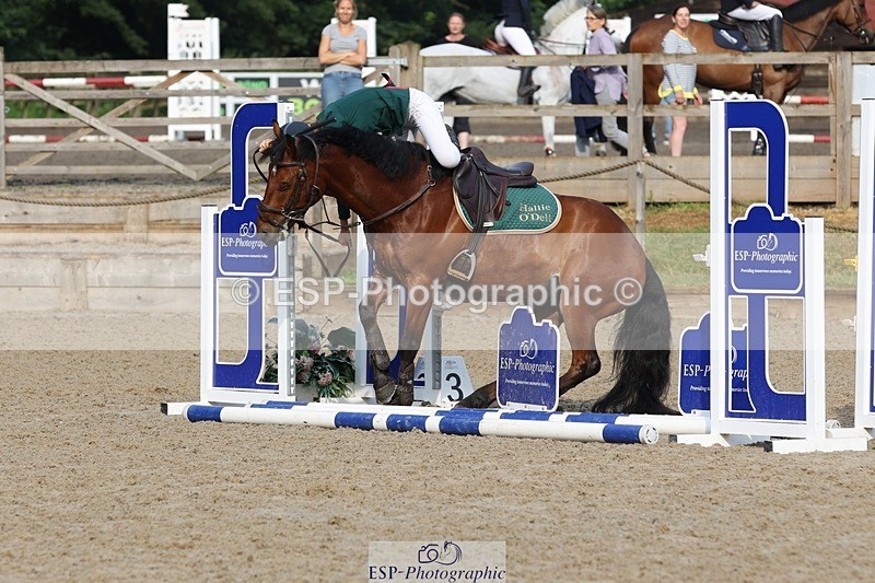 230617-082316-00191 - Cls 08a Pony 1.05