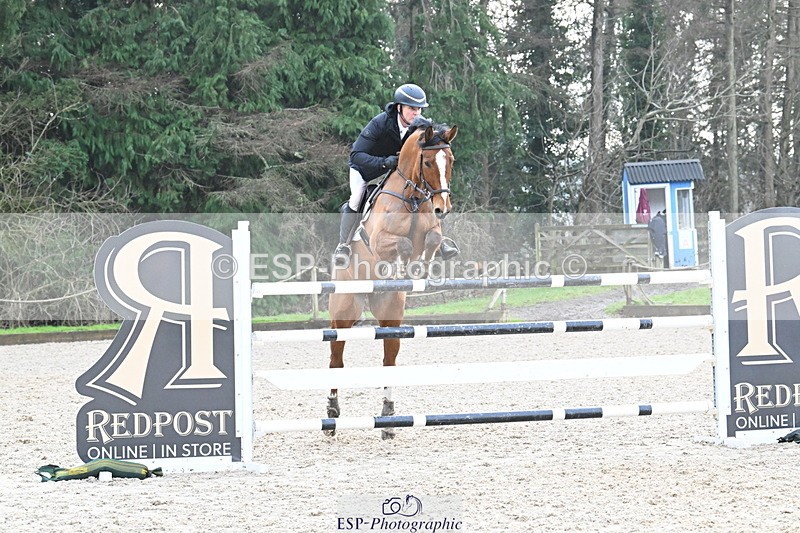 250215A-152644-01756 - Cls 6 National 1.30m