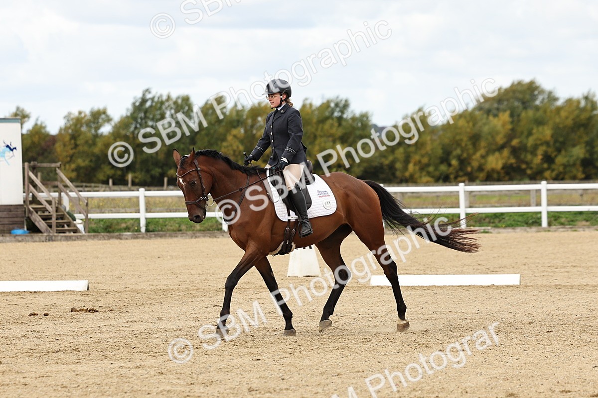 SBM_004623 - Class 69 - Novice 2