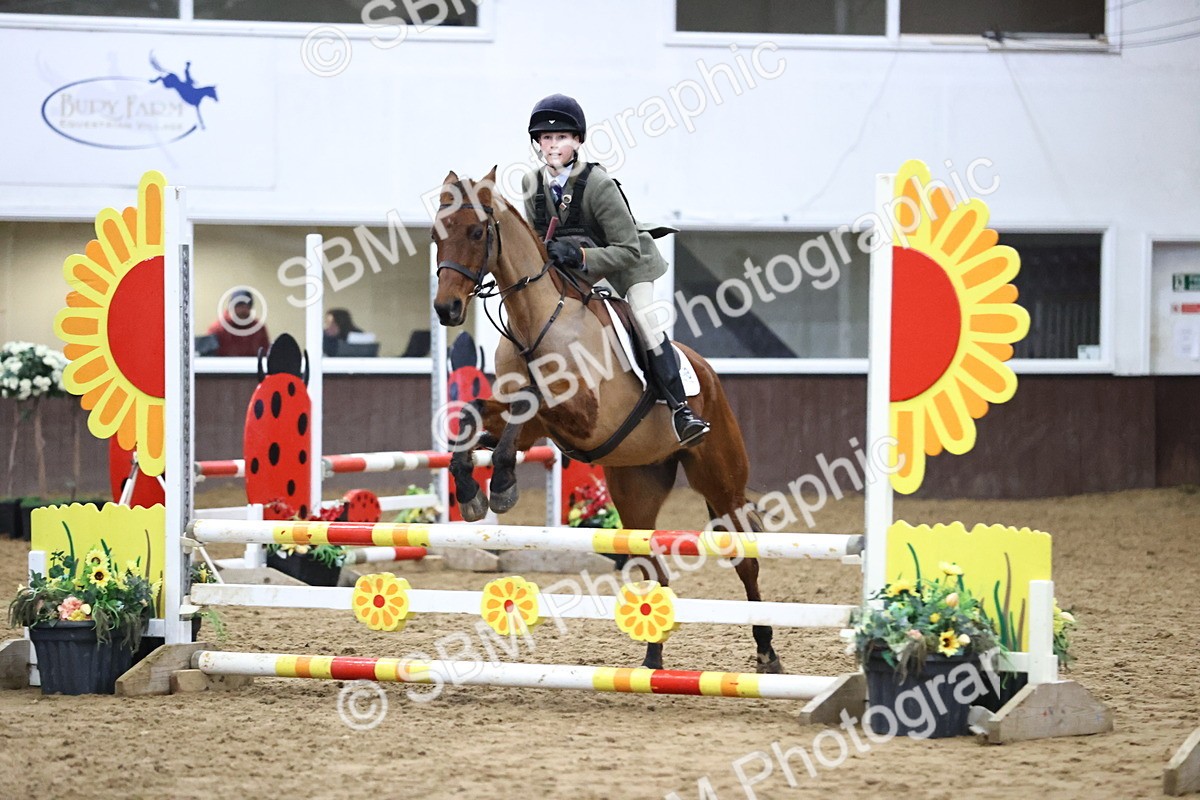 SBM_000824 - Class 2 - 80cm