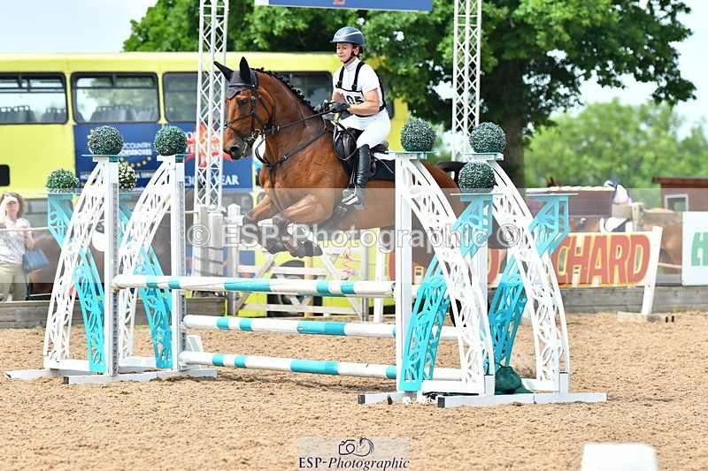 230617B-134738-00462 - SJ Start to 14.00