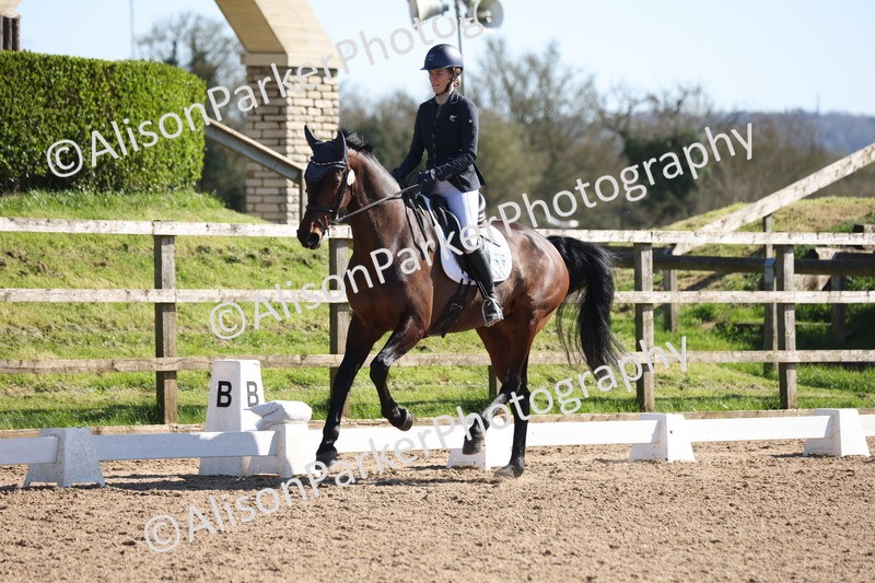 20260318-0561 - Class 5 - Novice 2