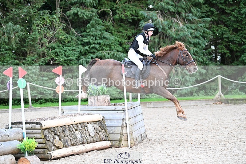 241117-153234-04795 - Cls 4 100-105cm