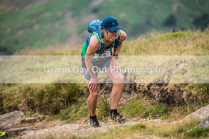 Howtown-51 - Howtown Fell Race Sunday 18th June 2023