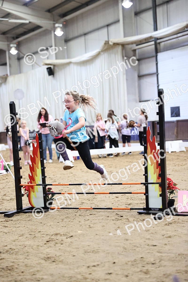 SBM_000663_30cm - Customer Cart - Donna 5-10-25