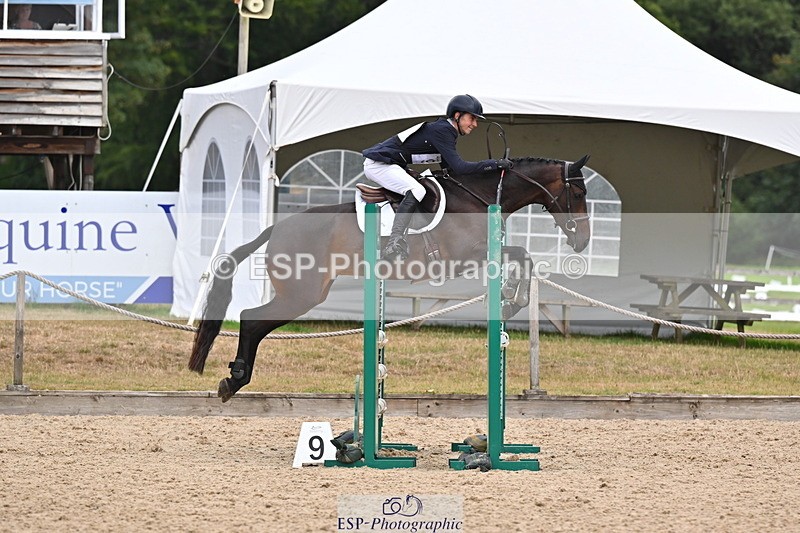 250802A-124857-03160 - B-092-Henry.Carter-CHALKEHILL.SECOND.CHANCE