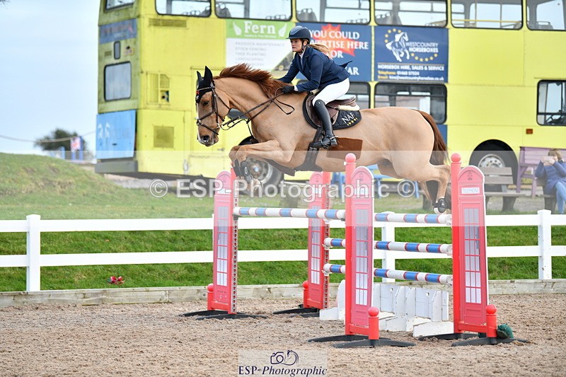 240124A-151902-00938 - Cls 6 National 1.30m & 1.40m