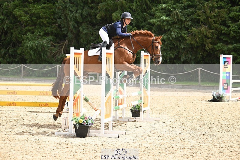 240704-113254-01043 - Cls 200 4 Yr Old Qualifier