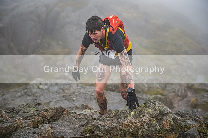 Three Shires-23 - Three Shires Fell Race Saturday 14th September 2024