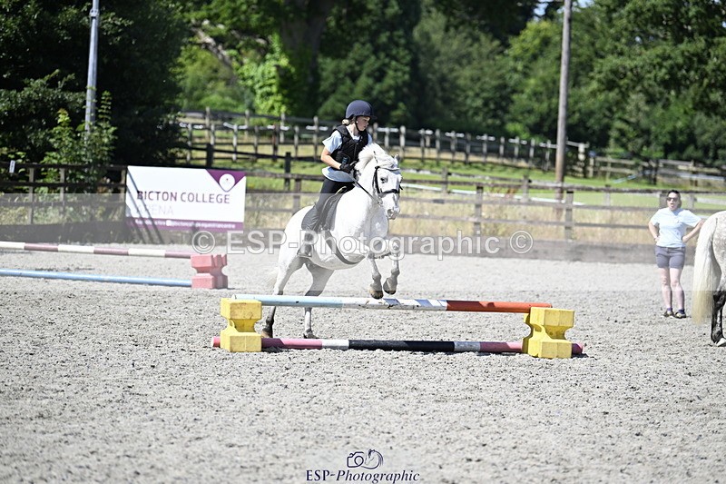 240728B-152135-01694 - Alex's Group SJ