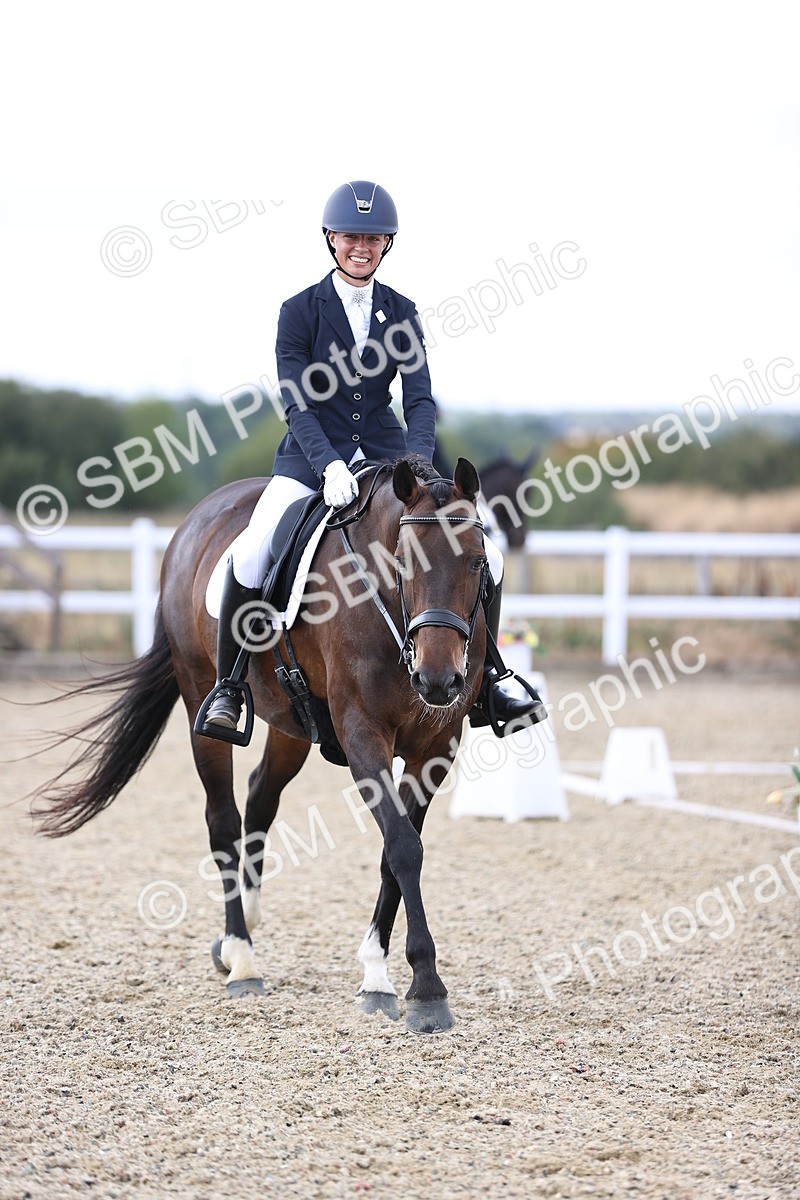 SBM_015298 - Class 5 - E5 Bronze 14.42.15.54