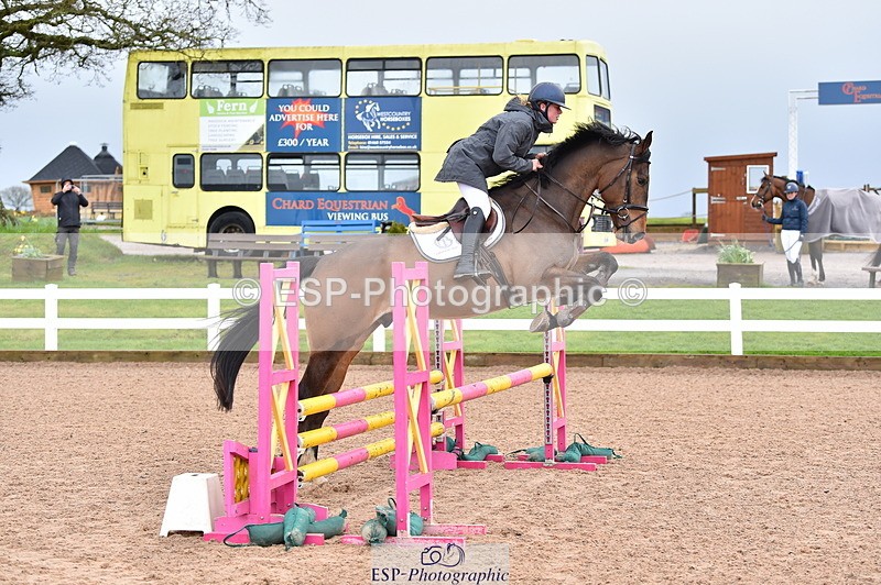 240327A-092614-00007 - Cls 1 British Novice and 90cm Open