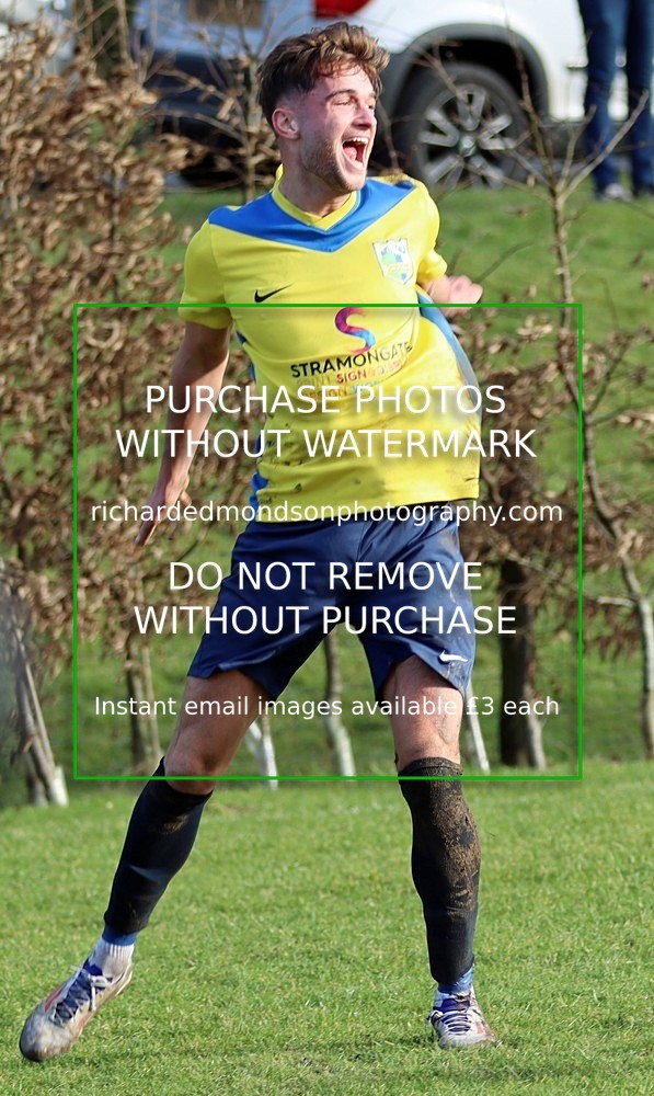 IMG_1270 - Kendal United vs Milnthorpe Corinthians (First half)
