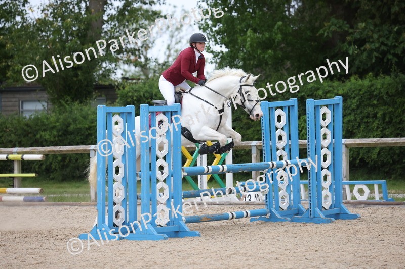 20250526-3822 - Class 6 - 90cm