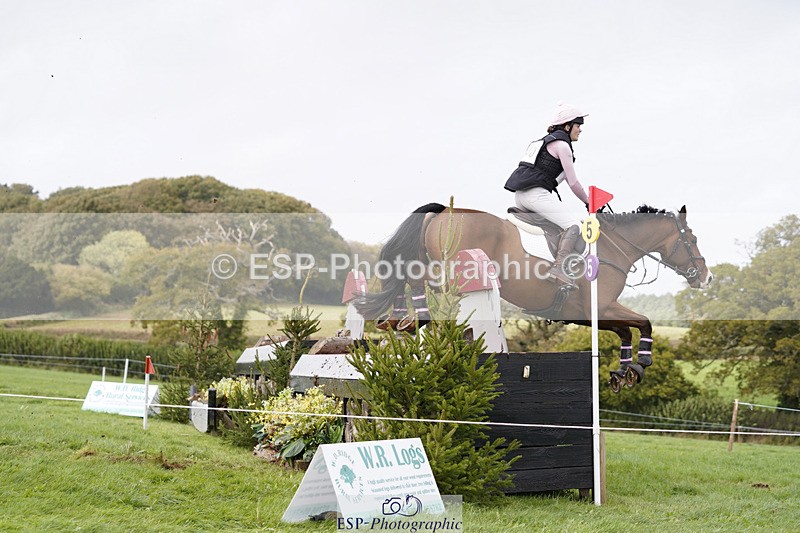 241025-131106-08443 - 140-Eres.Parry-KANSAS