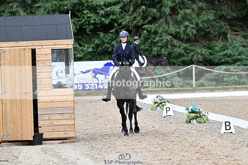 251022A-151114-00485 - B-110-Lizi.Popham