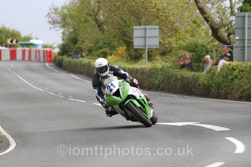 IMG_0236 - Supersport Race 1 - 2013