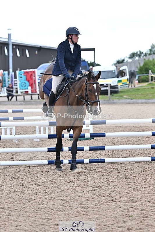 250610A-181748-00646 - 90cm