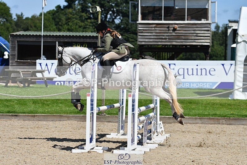 240728-112919-03586 - PC80, Round 2