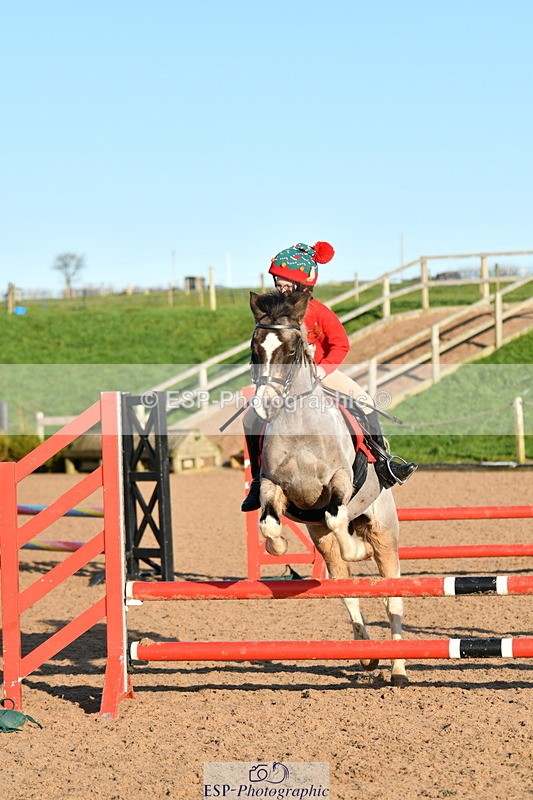 231202A-142133-01841 - Cls 03 60cm