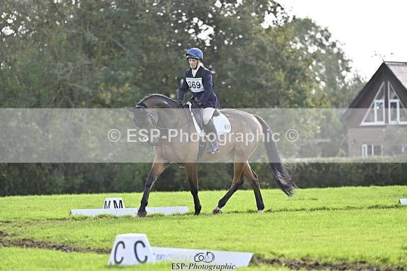 241025-114251-06906 - 369-Carolyn.Price-I.WISH.ANDY