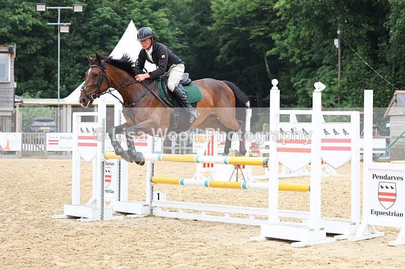 3E7A6217 - Class 7: Senior 1.05m