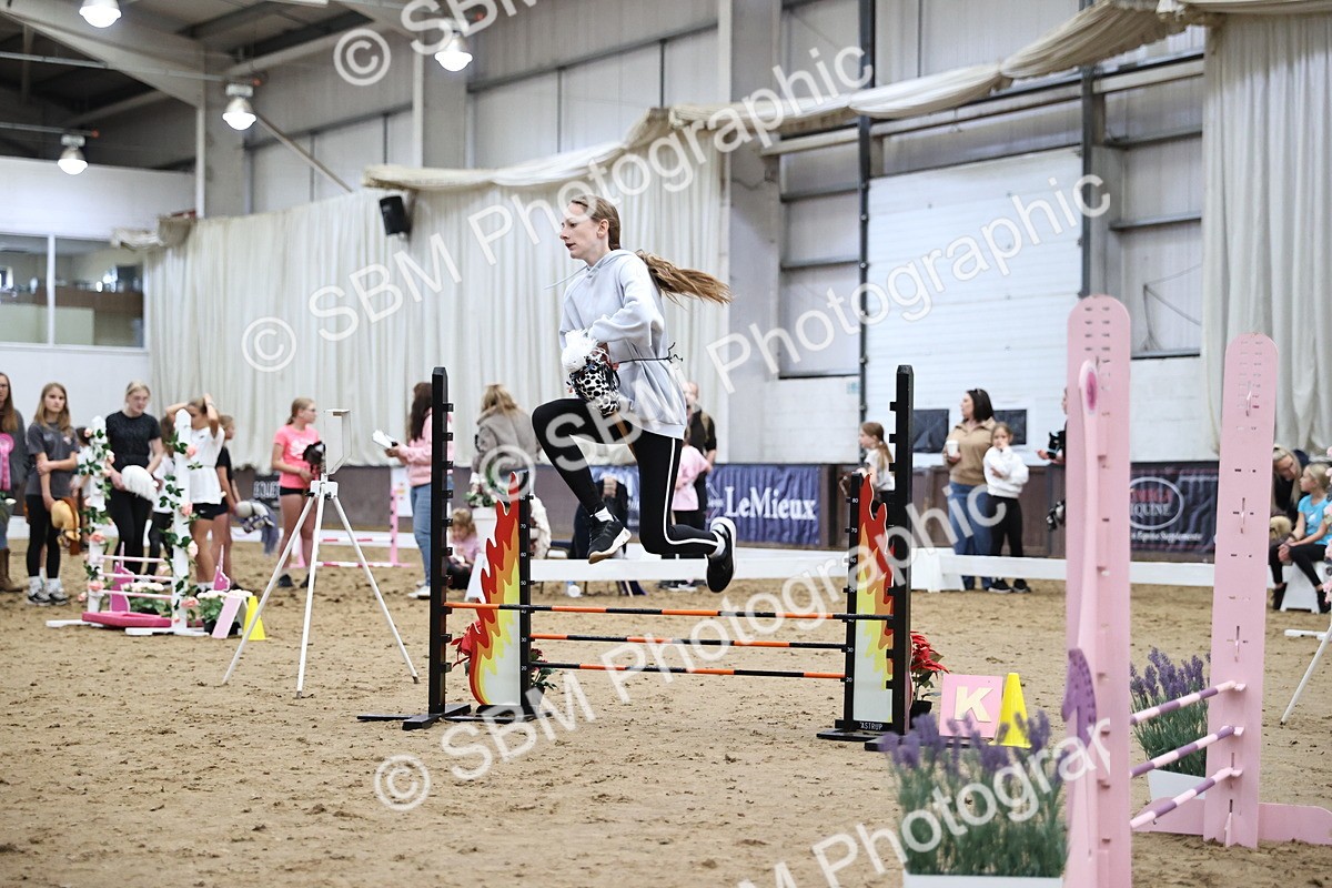 SBM_001548 - Class 9 - 40cm